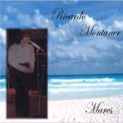 Mares}