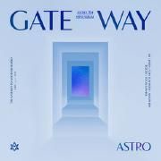 Gateway}