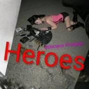 Heroes}