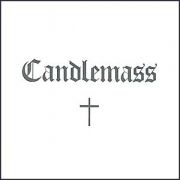 Candlemass}