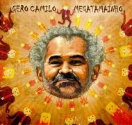 Megatamainho}