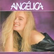 Angélica (1988)}