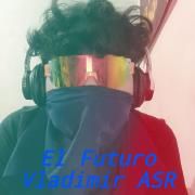 El Futuro