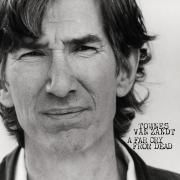 A Far Cry From Dead}