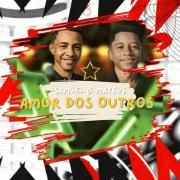 Amor Dos Outros}