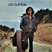 Lee Clayton (1993)}