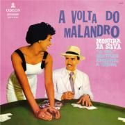 A Volta do Malandro}