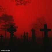 Portada de Sencillo/EP "Adi-Eu", de REPULSIVE