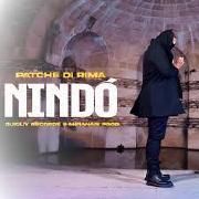 Nindó}