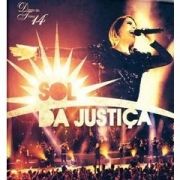 Sol da Justiça