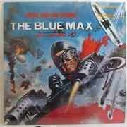 The Blue Max}