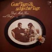 Gute Tage & Schlechte Tage}