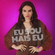 Eu Sou Mais Eu