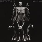 Heroes Are Hard To Find