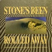 Stone's Been Rolled Away}