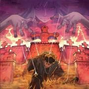 O QUE ESTÁ MORTO NÃO PODE MORRER 