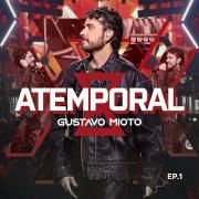 Atemporal (Ep. 1)}