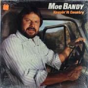 Keepin' It Country