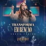 Transforma em Benção (Ao Vivo)