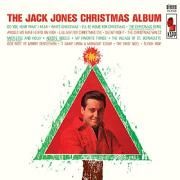The Jack Jones Christmas Album}