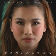 Pangalawa}
