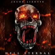 Hell Eternal