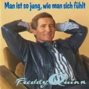 Man Ist so Jung, Wie Man Sich Fuhlt