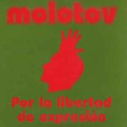Por La Libertad De Expresión