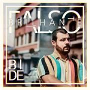 Falso Brilhante