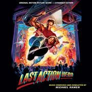 Last Action Hero}