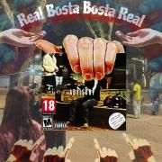 Real Bosta Bosta Real}