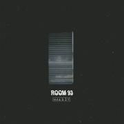 Room 93 (Commentary)