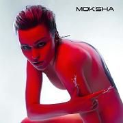 MOKSHA}