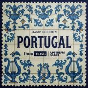Camp Session Portugal (part. Upstream Request e fhop camps)}