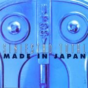 Made in Japan}