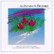 An Evening In December, Volume 2}