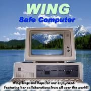 Safe Computer}