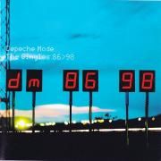 The Singles 86 > 98}