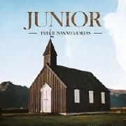 Preciosas Memórias}