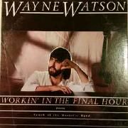 Workin' In The Final Hour}