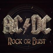 Rock Or Bust}