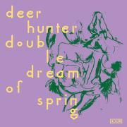 Double Dream Of Spring}