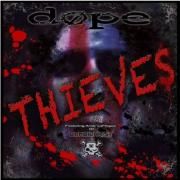 Thieves}