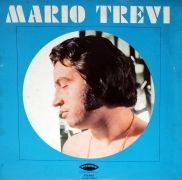 Mario Trevi