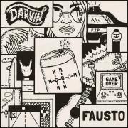 Fausto}