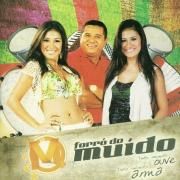 Vol. 7 (Ao Vivo No Danadim)}