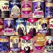 Mer För Dina Pengar