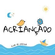 Acriaçado