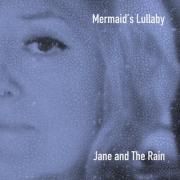 Mermaid's Lullaby}