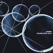 GOLDEN HOUR : Part.4}